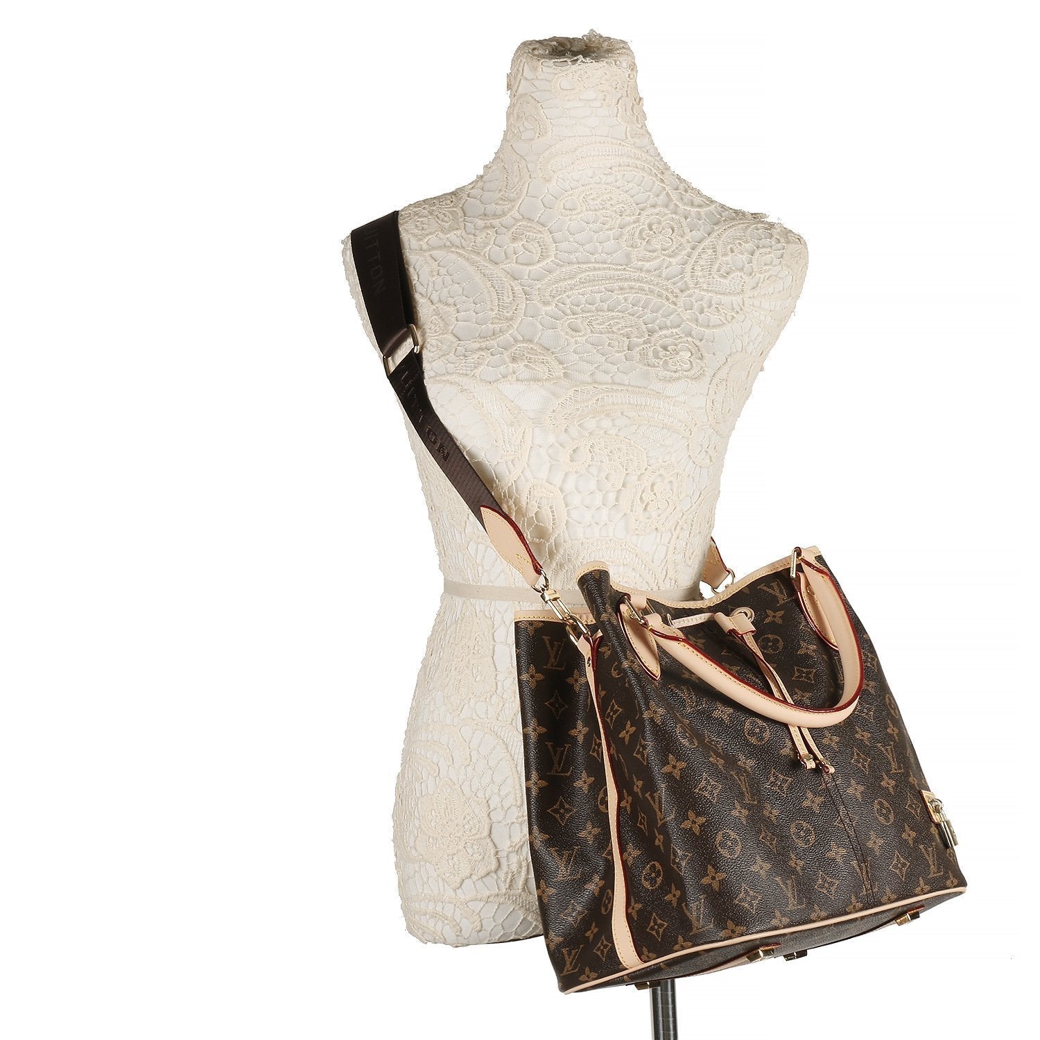 【LOUIS VUITTON】番号:   40372