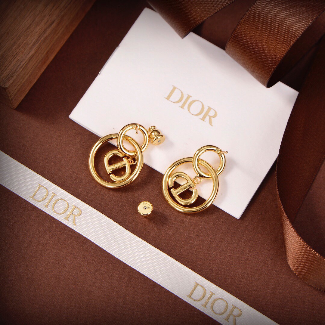 【ブレスレット】★DIOR★