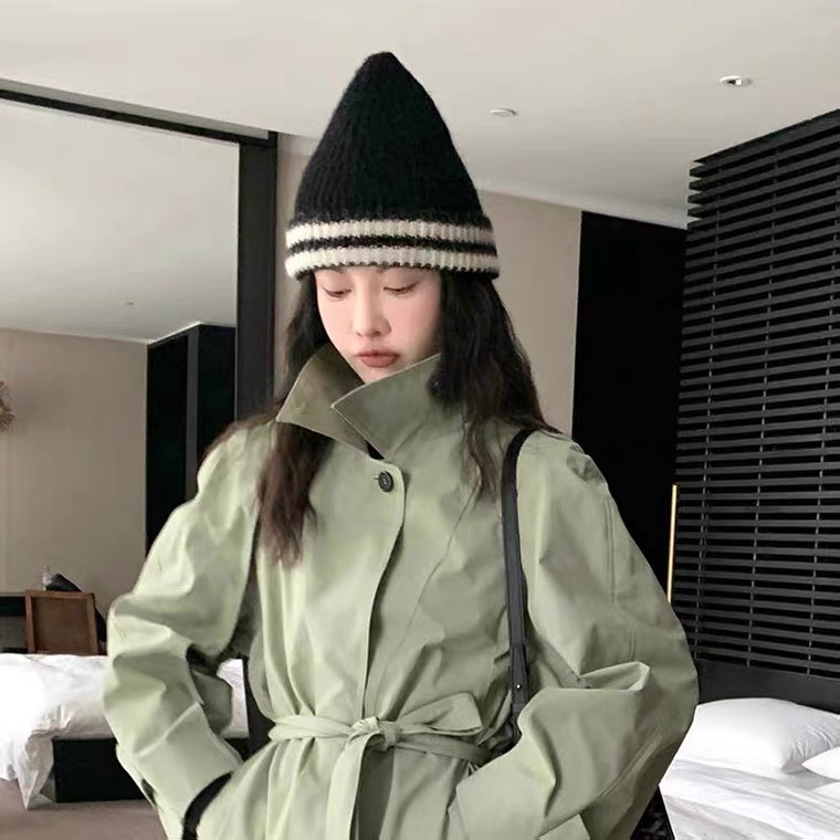 【キャップ 】Loewe   -2色