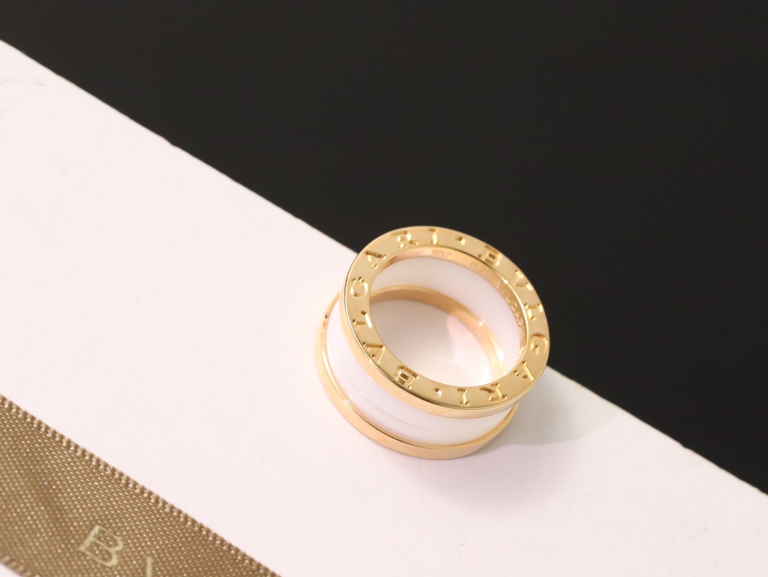 【ティファニー】★BVLGARI★
