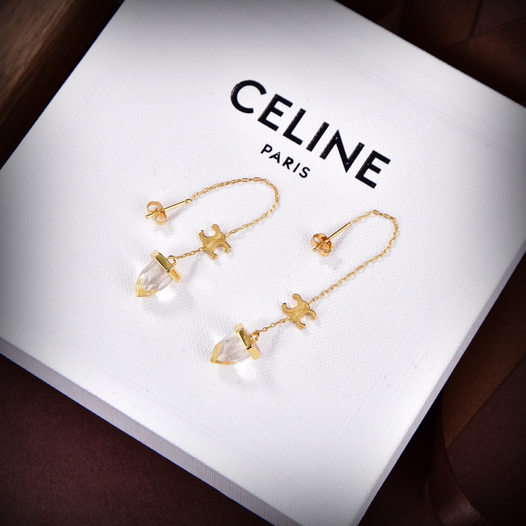 【ピアス】★Celine ＆ 人気商品