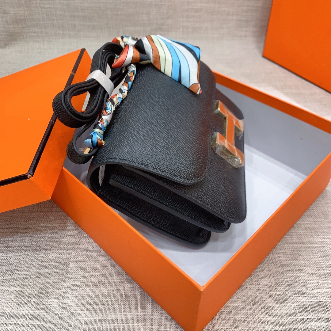 Hermes(エルメス) エルメス Constance バッグ C19/C23 -7色