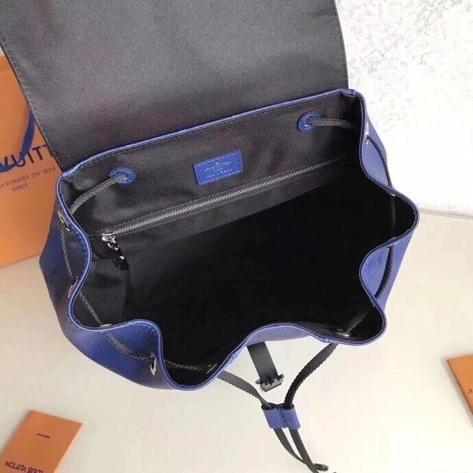 【LOUIS VUITTON】OUTDOOR  -37.0 x 45.0 x 19.0 cm  -2色