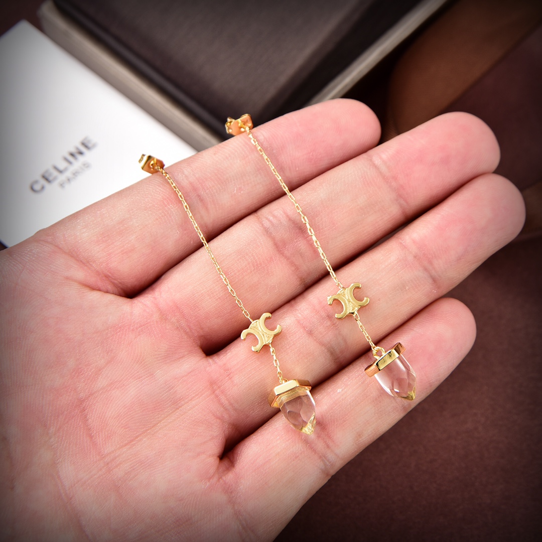 【ピアス】★Celine ＆ 人気商品
