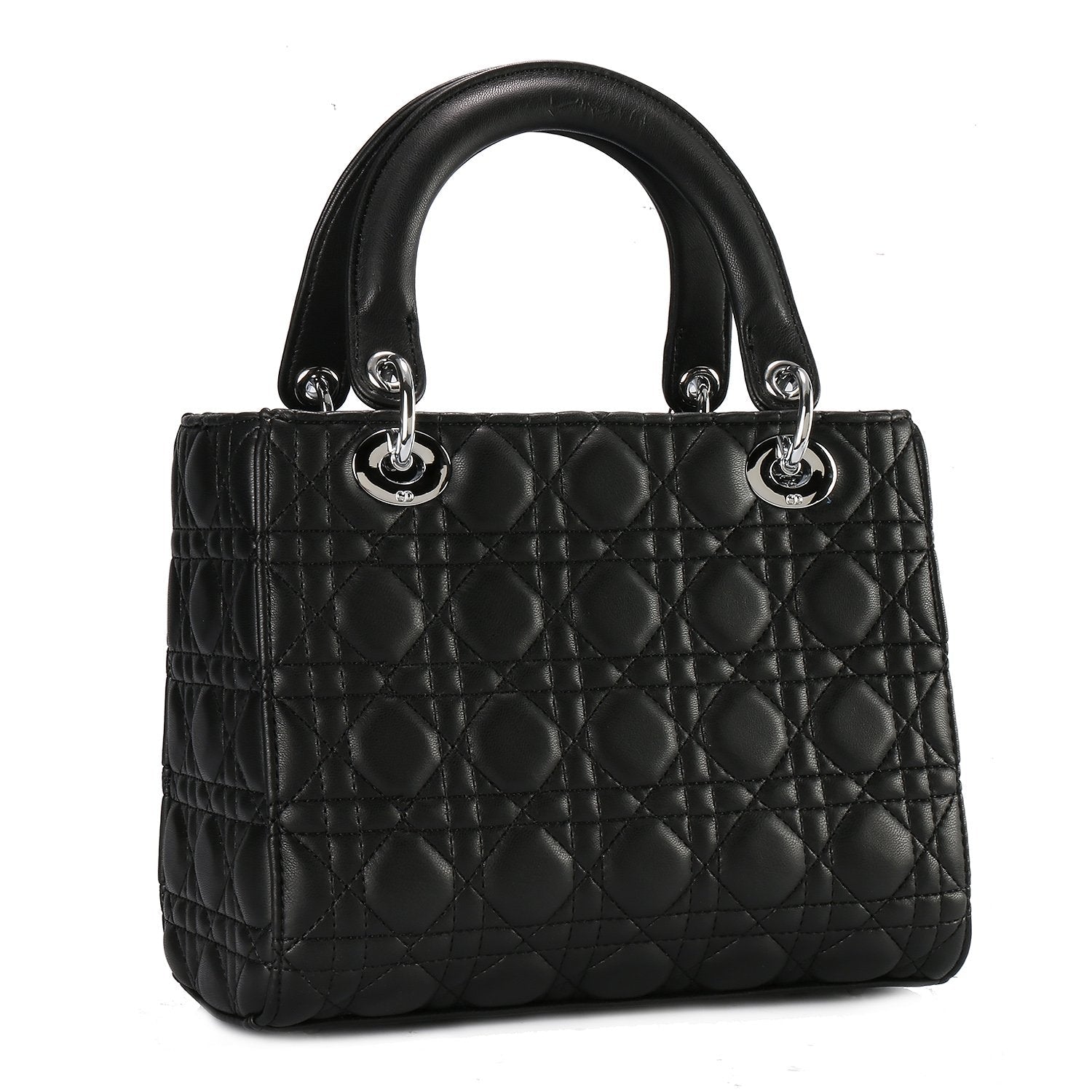 【Dior】 番号  :  056