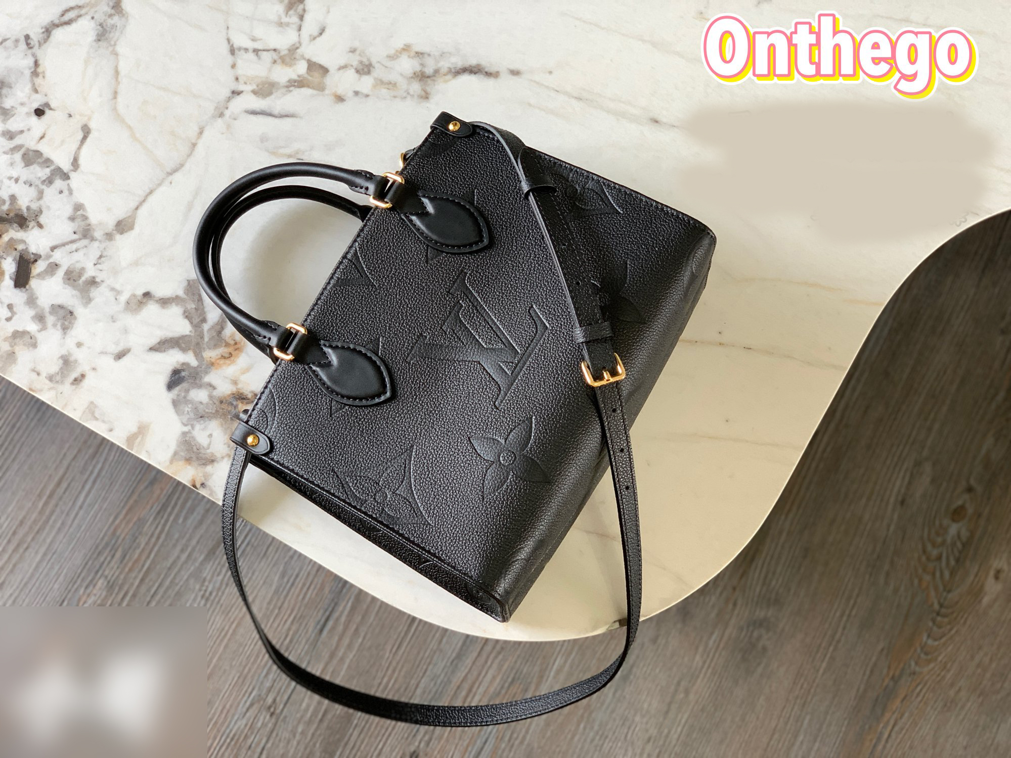 ★大人気商品★ オンザゴー MM PM -全5色