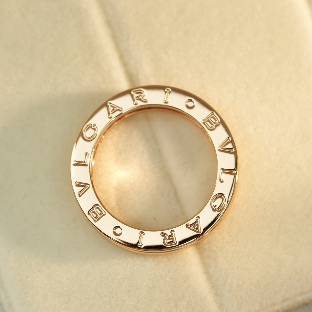 【ティファニー】】* BVLGARI *