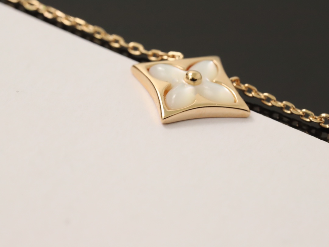 【ネックレス】★  Louis Vuitton★