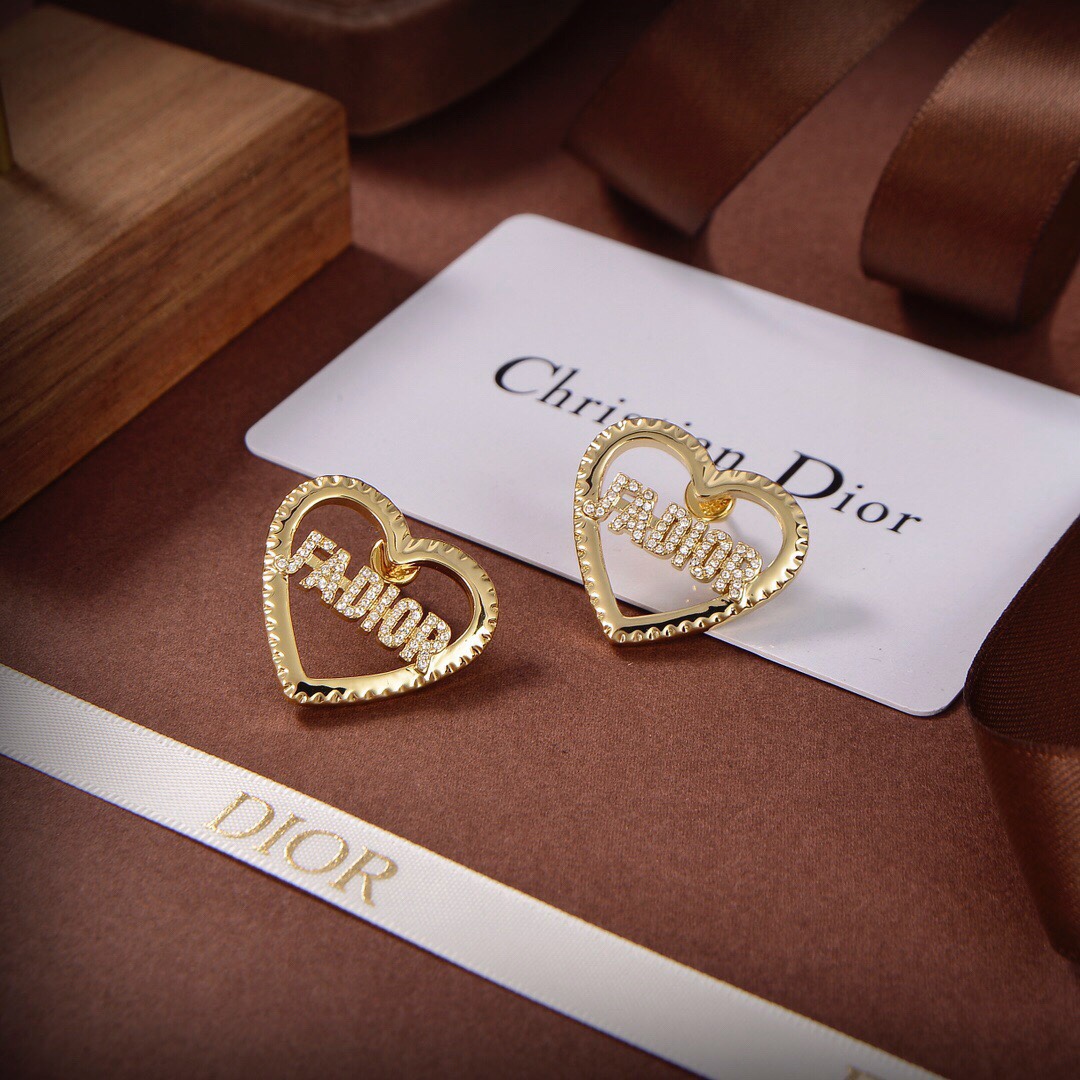 【ブレスレット】★DIOR★