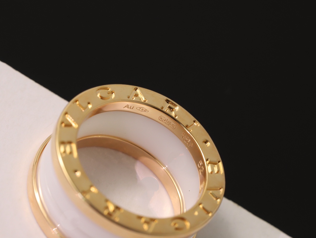 【ティファニー】★BVLGARI★