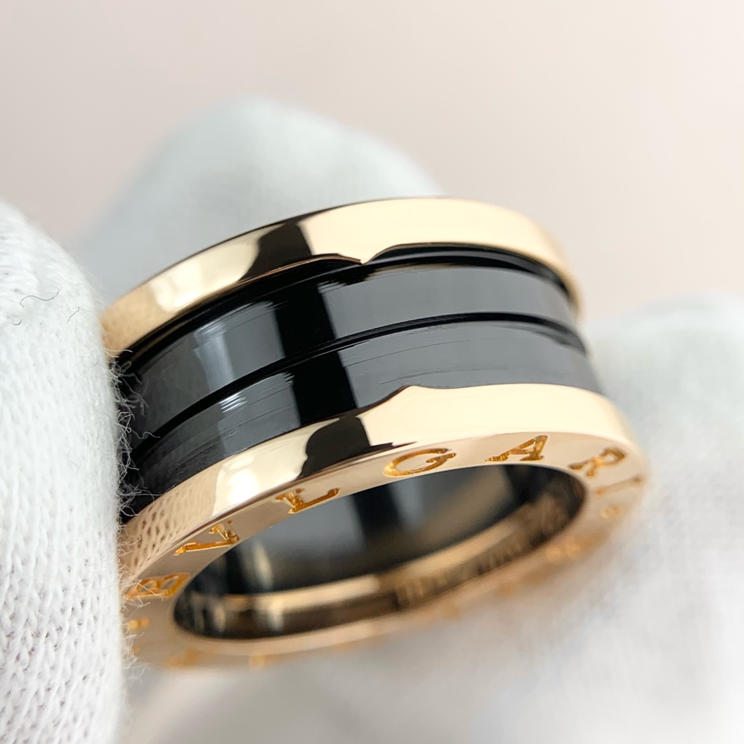 【ティファニー】★BVLGARI★