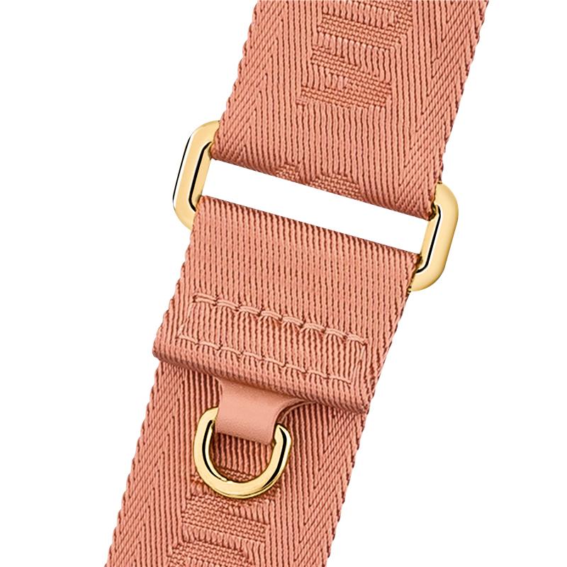 【LOUIS VUITTON】プティットマル スープル 2色 番号:M45571