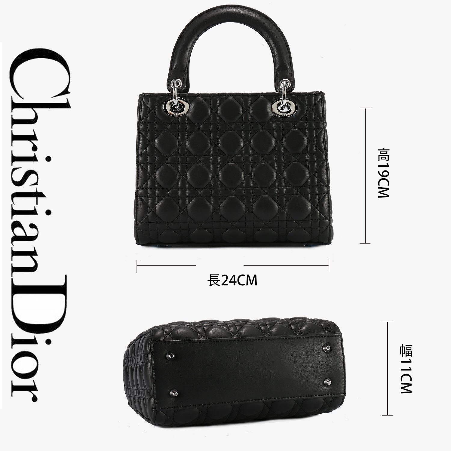 【Dior】 番号  :  056
