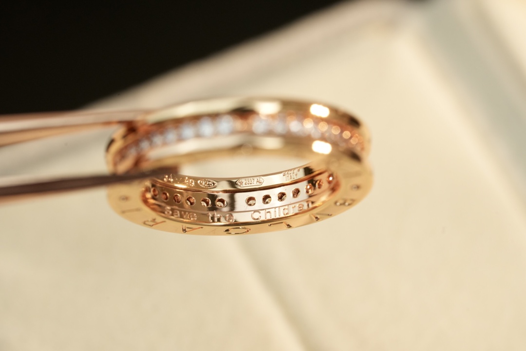 【ティファニー】】* BVLGARI *