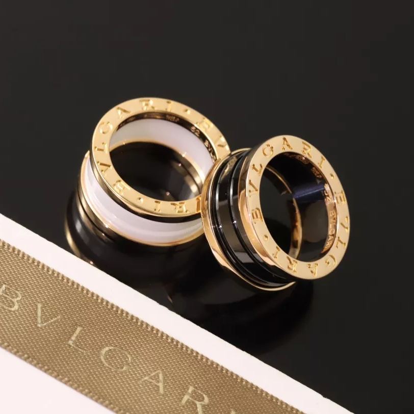 【ティファニー】★BVLGARI★