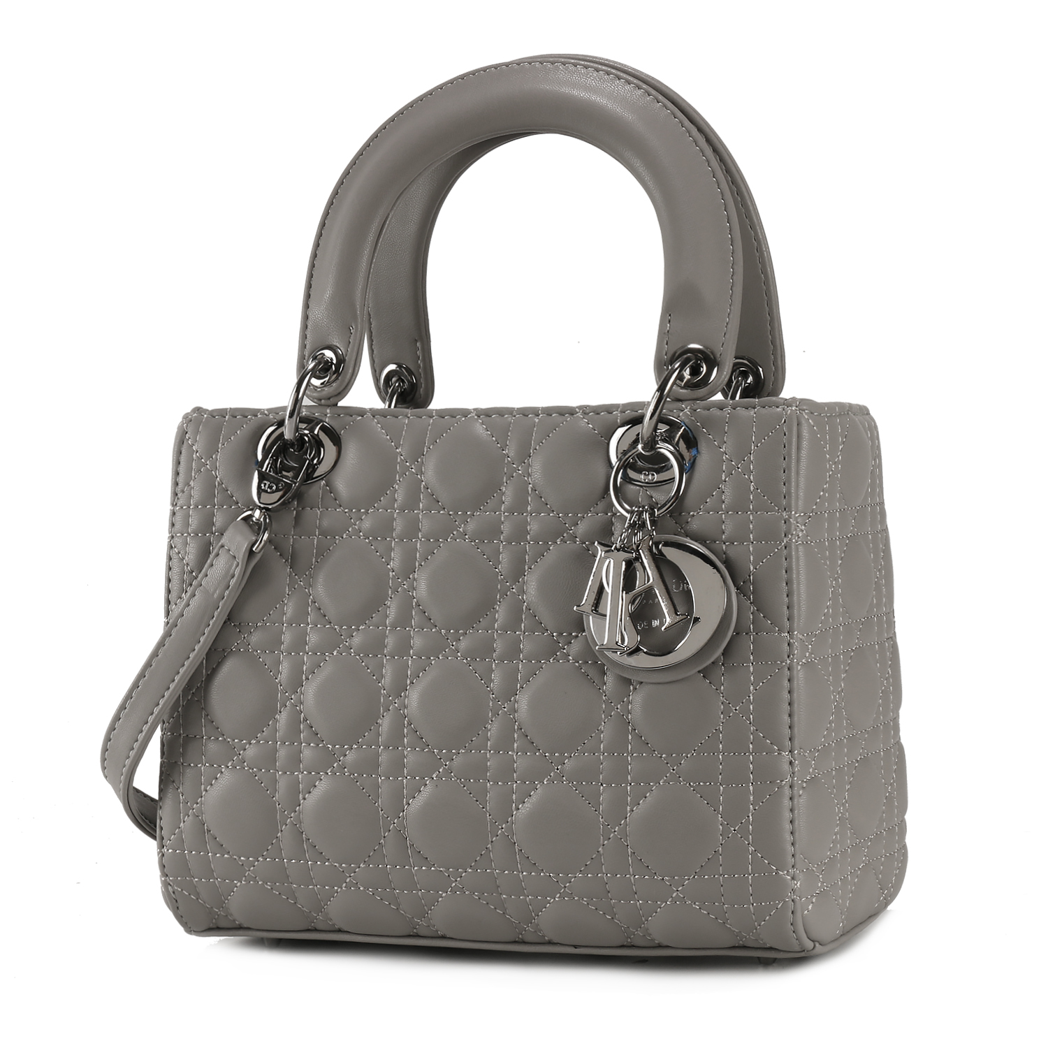 【Dior】 番号  :  056