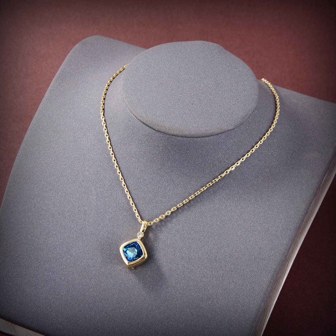 【ネックレス】★CELINE★
