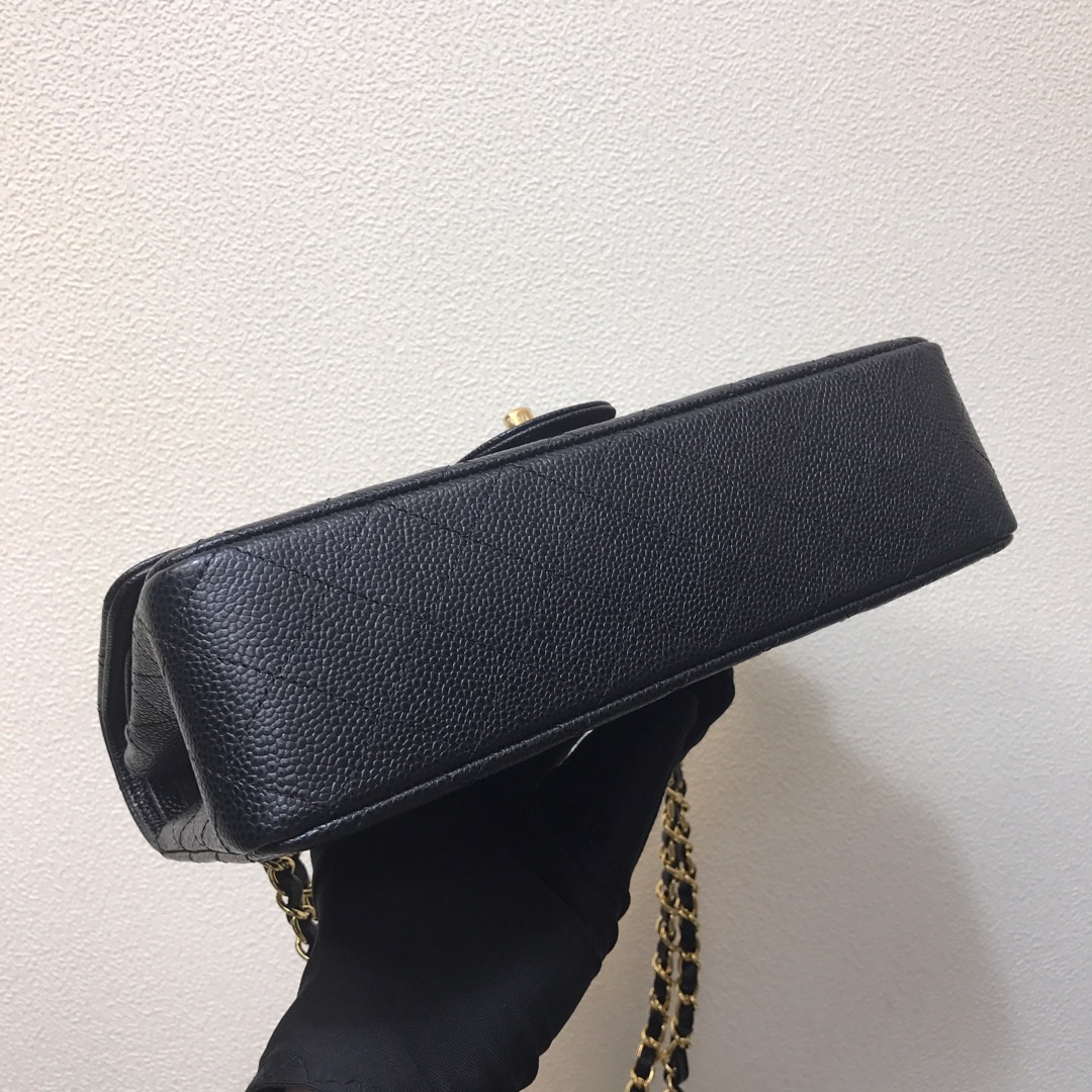 番号: CF2.55   サイズ: 25.5 x 14 x 7 cm