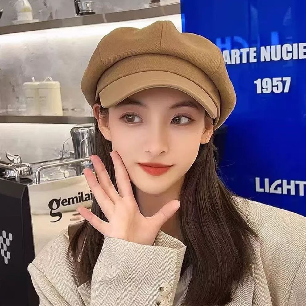 【キャップ 】DIOR   -3色