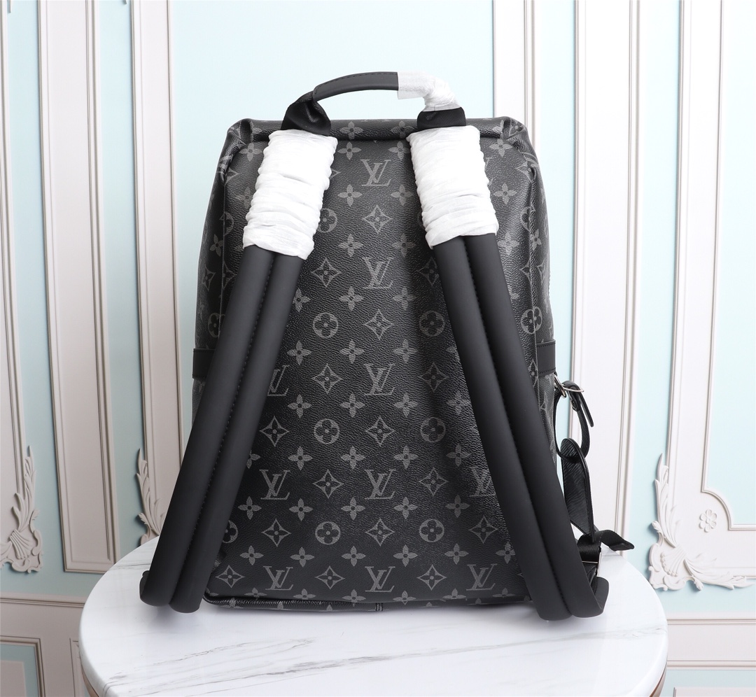 【LOUIS VUITTON】Apollo  -30x40x20cm