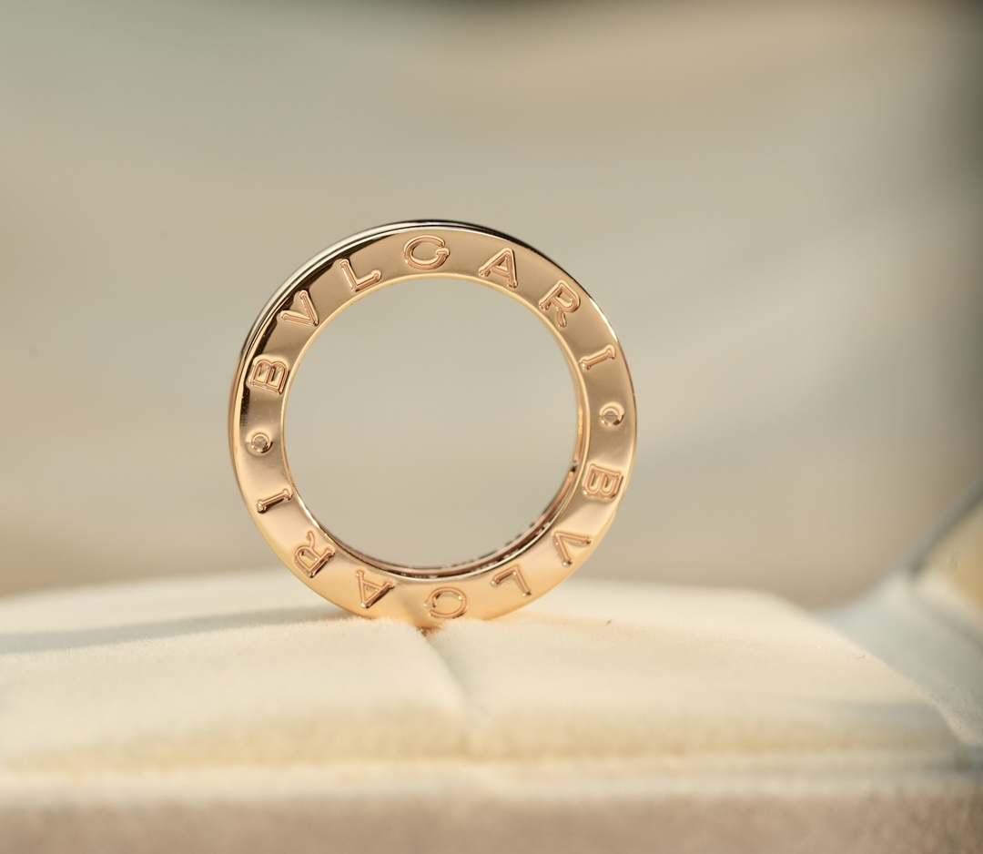 【ティファニー】】* BVLGARI *