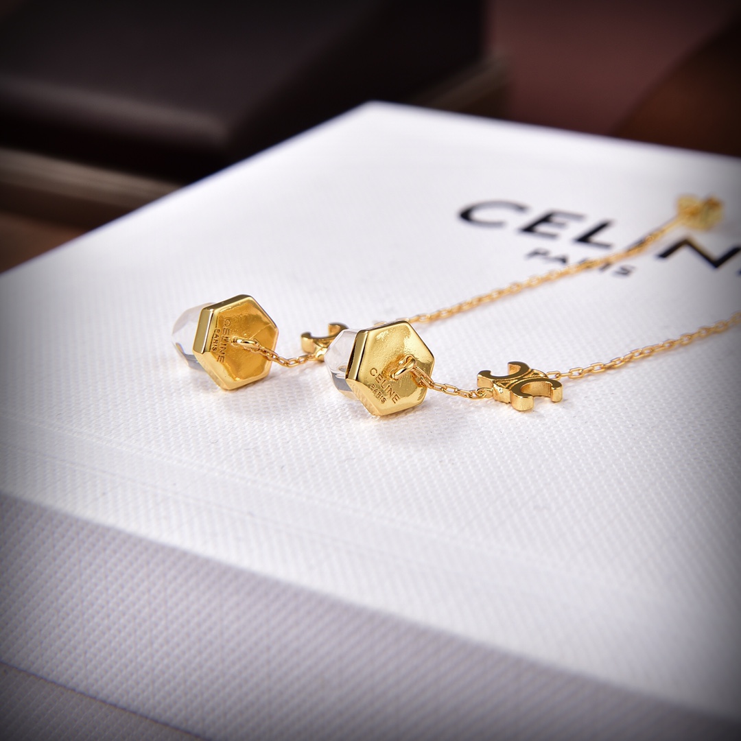 【ピアス】★Celine ＆ 人気商品