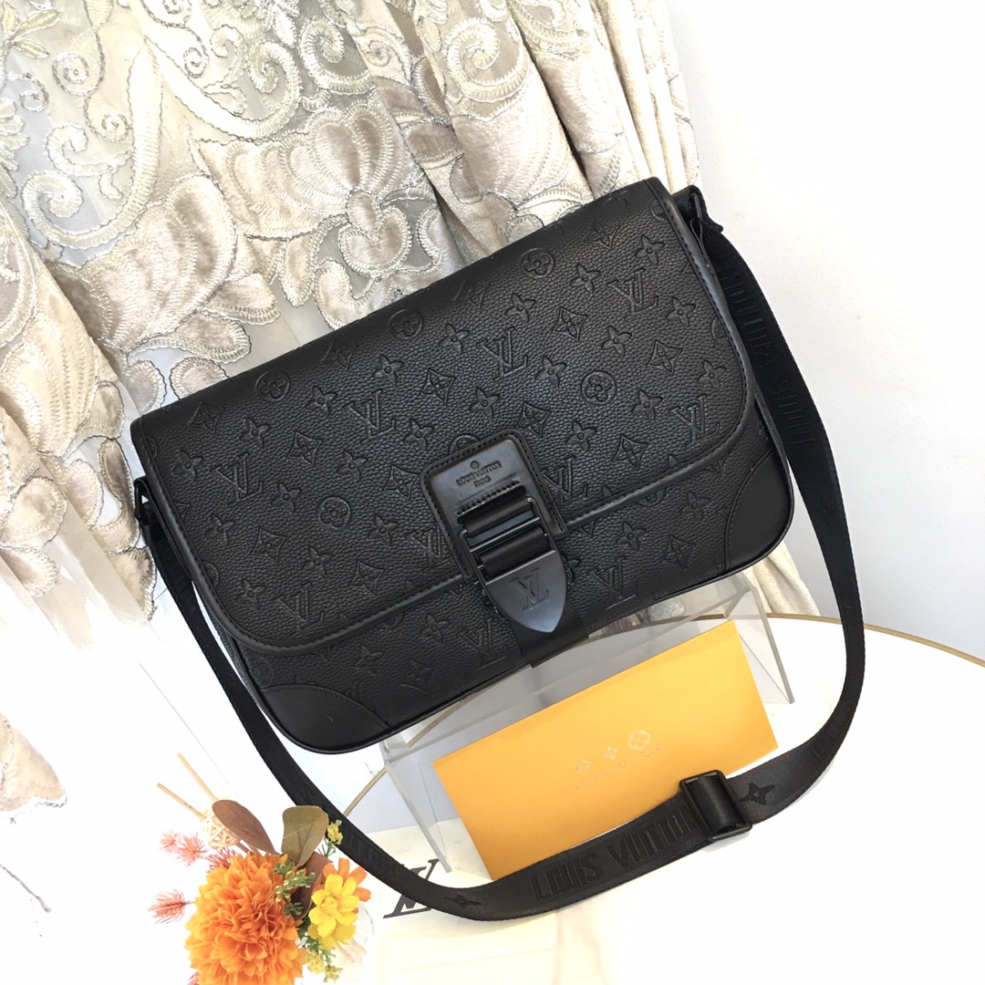 【LOUIS VUITTON】Archy -35 x 24 x 8 CM  -4色