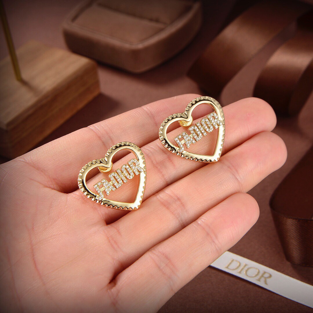 【ブレスレット】★DIOR★