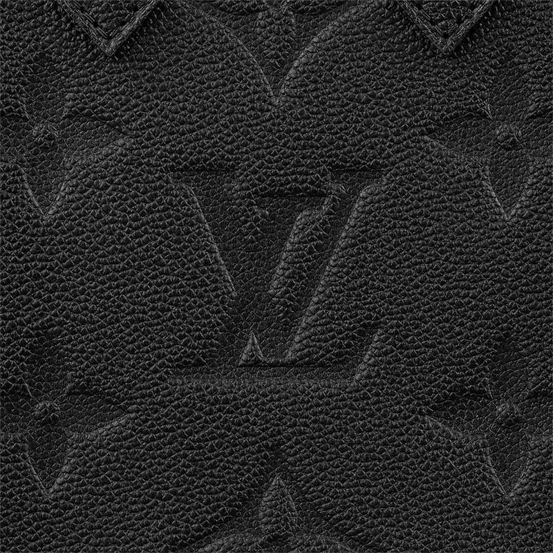 【LOUIS VUITTON】プティットサックプラ