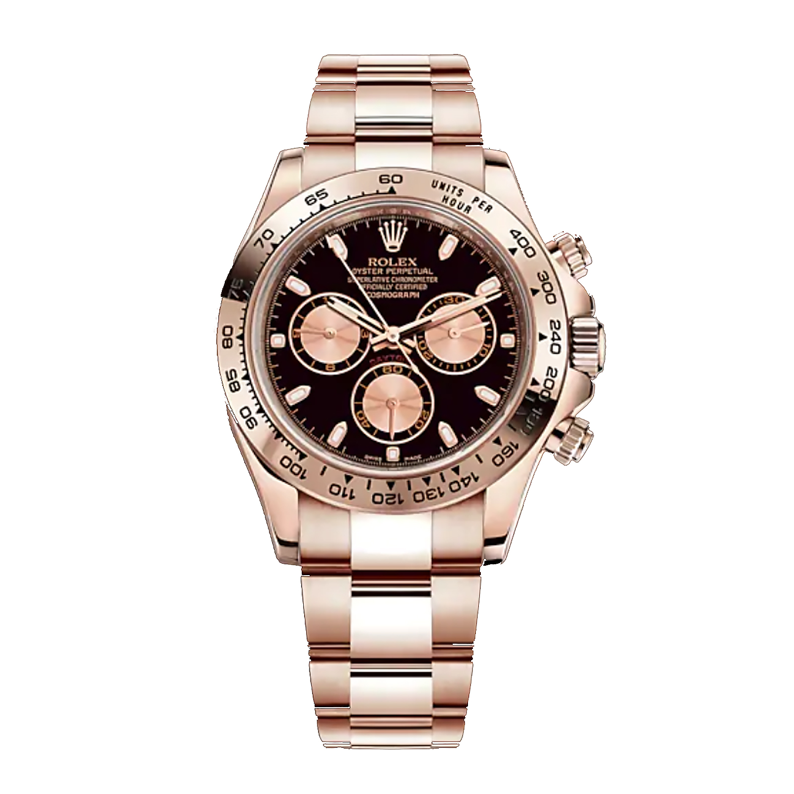 国内在庫(3日にお届け) ROLEX  メンズ 腕時計  6505-0002