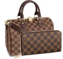 【大人気★】 speedy25 25x19x15CM 入手困難★ 三色