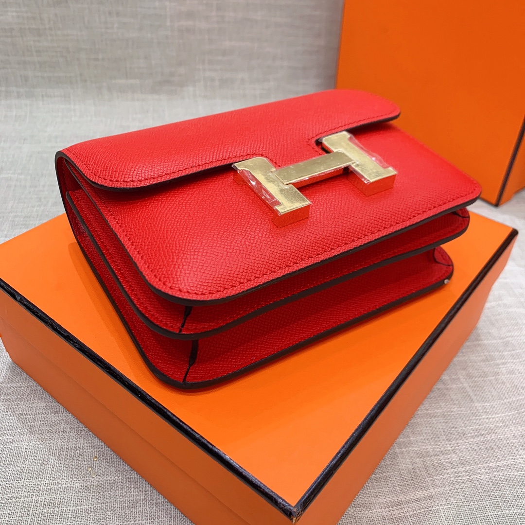Hermes(エルメス) エルメス Constance バッグ C19/C23 -7色