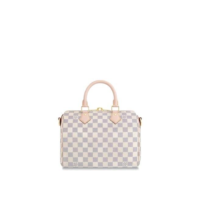 【大人気★】 speedy25 25x19x15CM 入手困難★ 三色