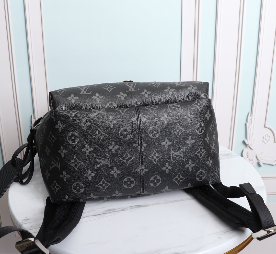 【LOUIS VUITTON】Apollo  -30x40x20cm