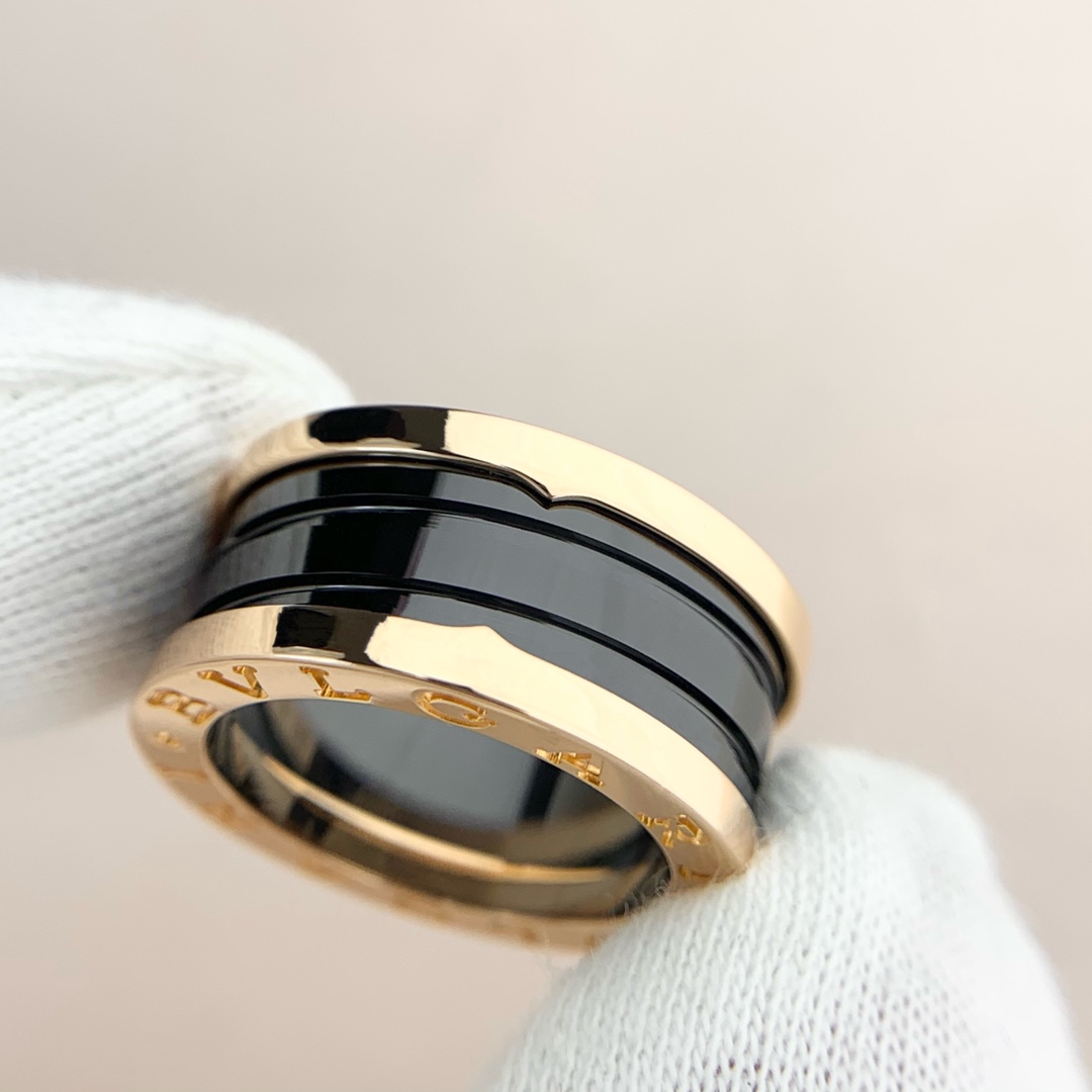 【ティファニー】★BVLGARI★