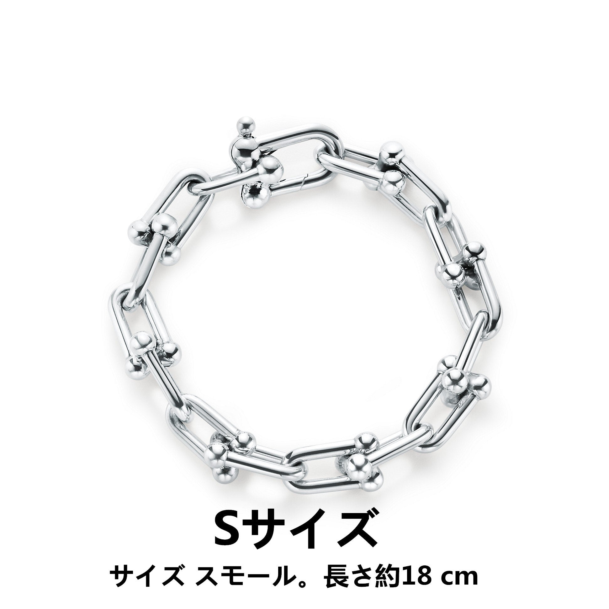 【ティファニー】 ブレスレット★★お客様大感謝セール (送料無料)
