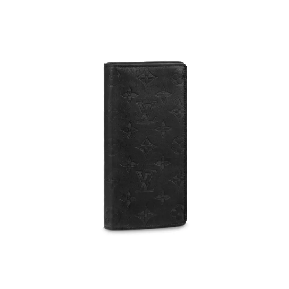 【LOUIS VUITTON】ポルトフォイユ・ミュルティプル -3size