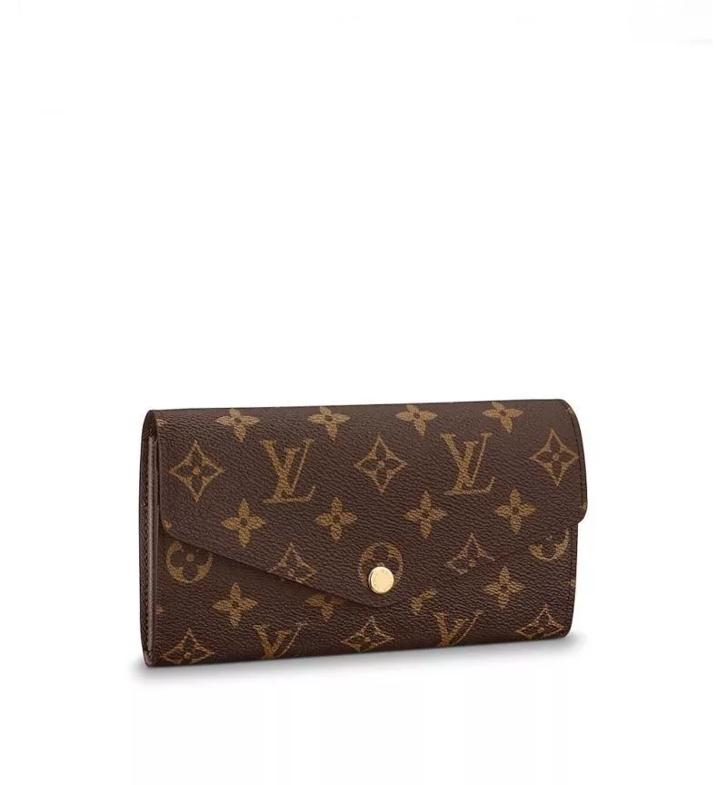 LV(ルイヴィトン) SARAHウォレット