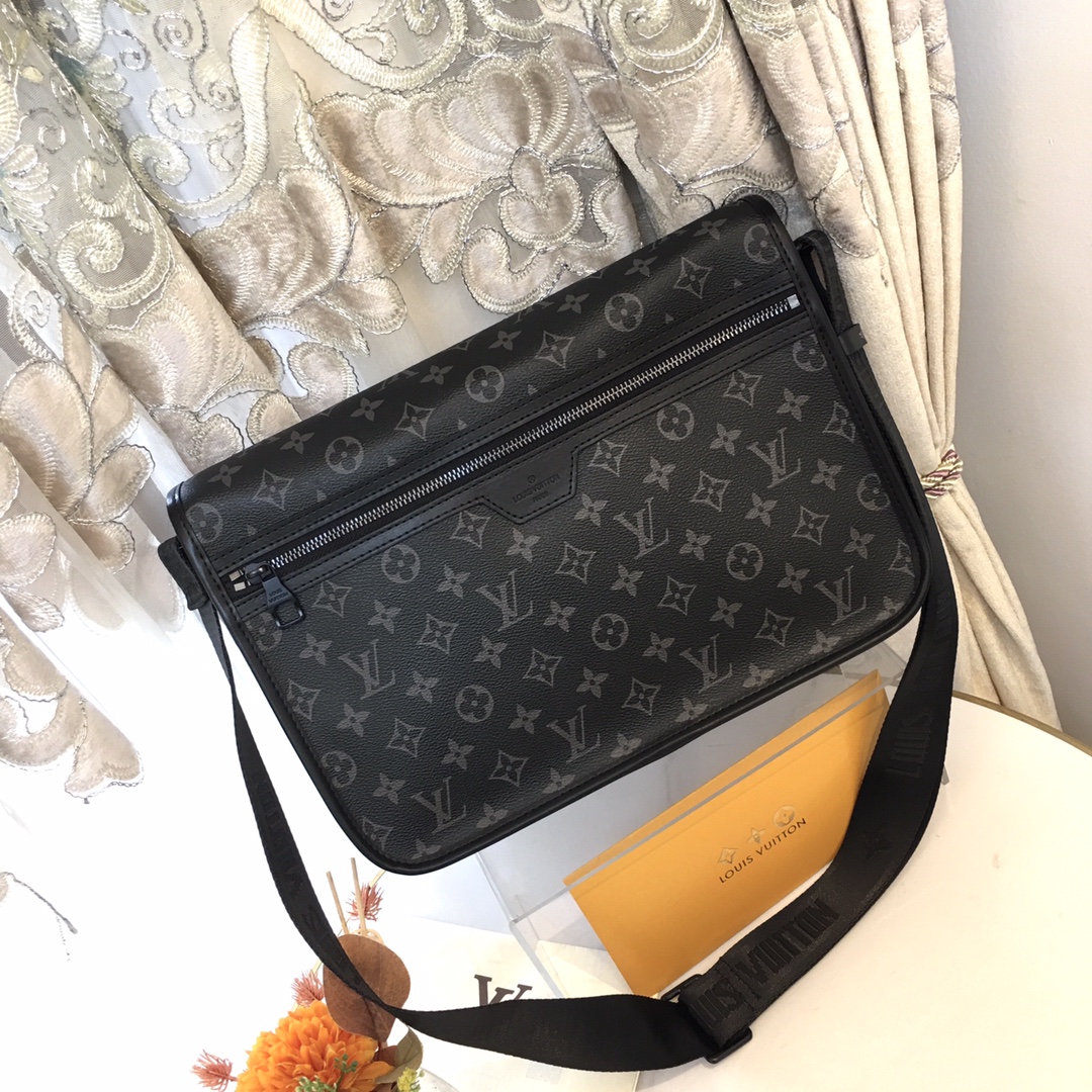 【LOUIS VUITTON】Archy -35 x 24 x 8 CM  -4色