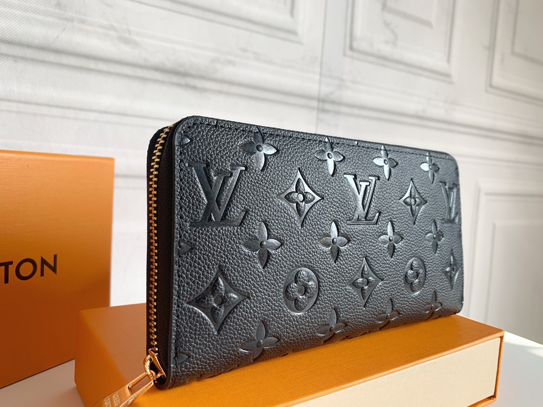 【LOUIS VUITTON】19 x 10 x 2.5 cm -7色