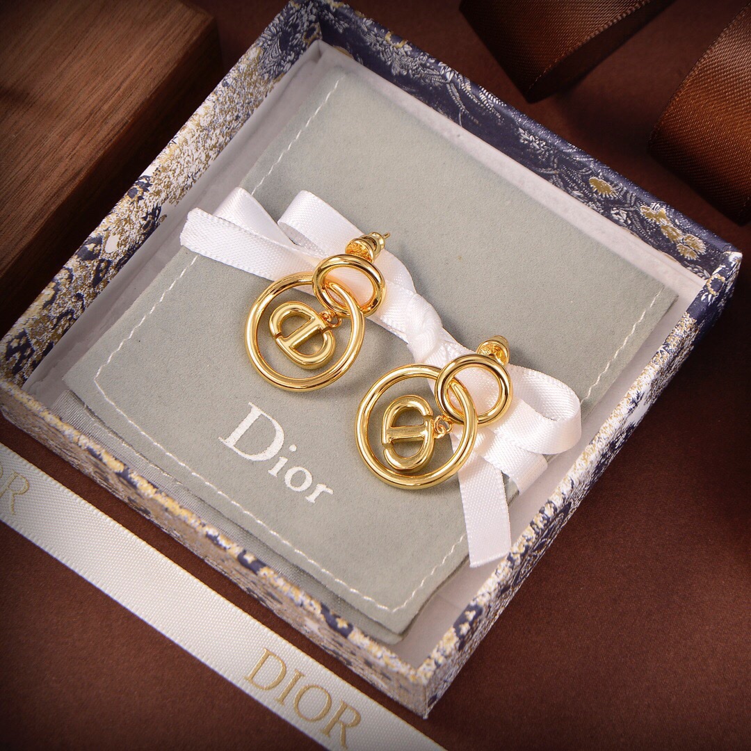 【ブレスレット】★DIOR★