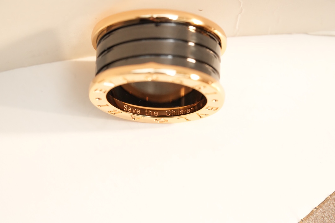 【ティファニー】★BVLGARI★  US 6-9