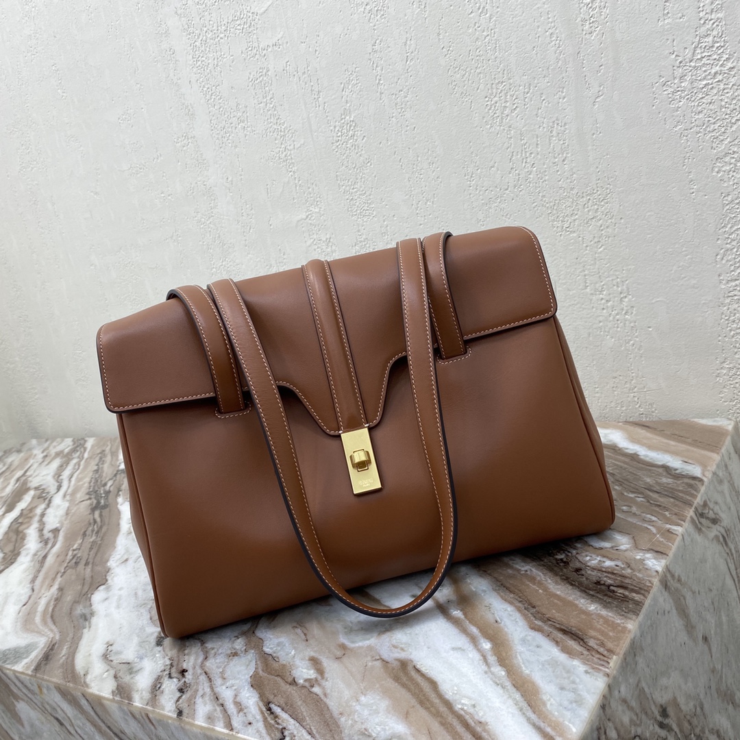 新作★番号:195543  サイズ: 32 X 24 X 15cm ★全3色