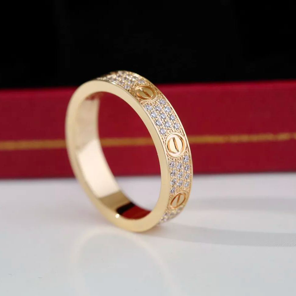 [Copy]【ティファニー】★BVLGARI★  US 6-9