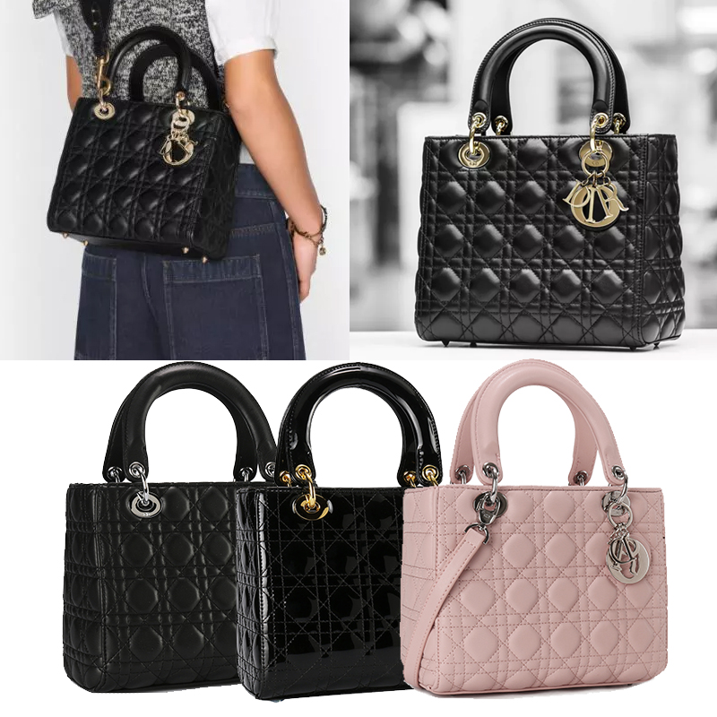 【Dior】 番号  :  056