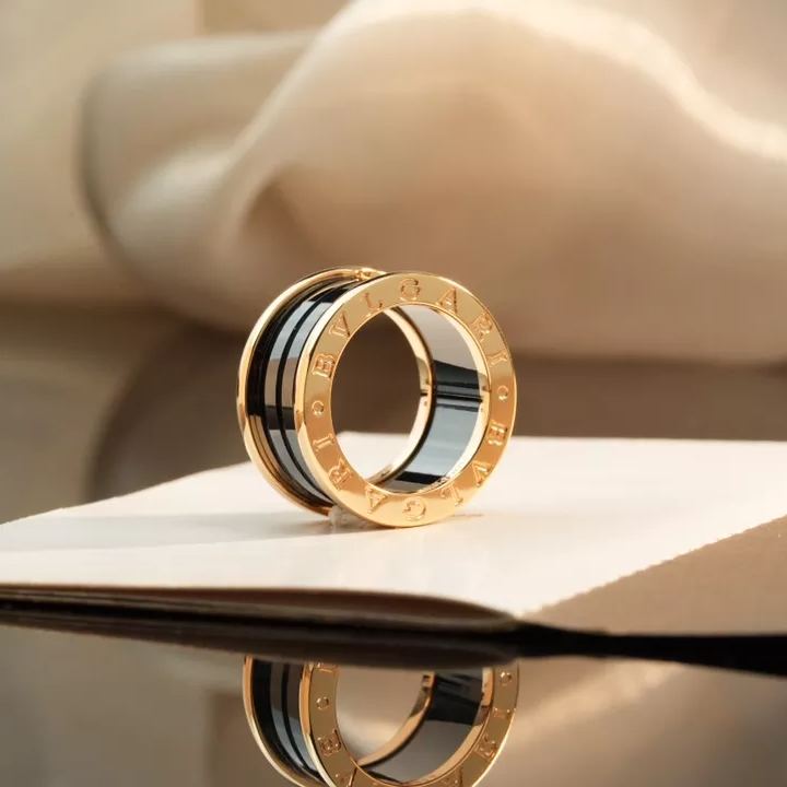 【ティファニー】★BVLGARI★  US 6-9