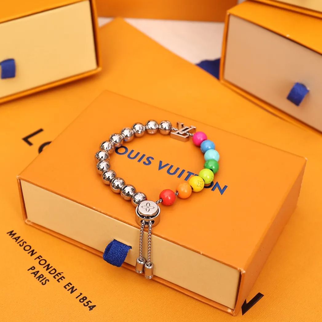 【ブレスレット】★LOUIS VUITTON★