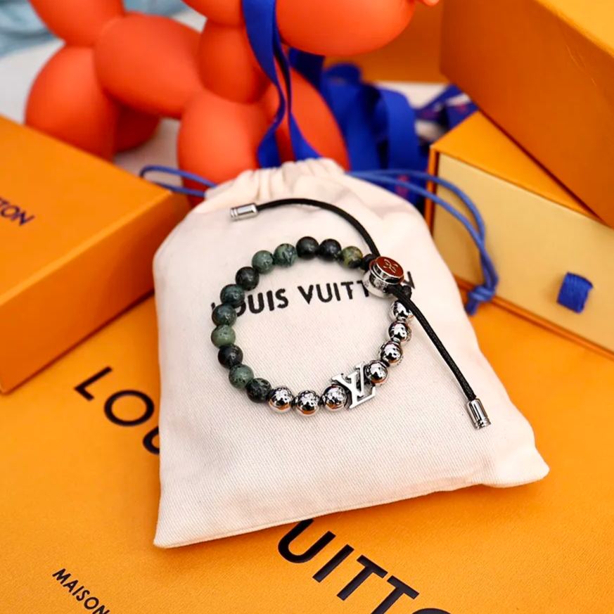 【ブレスレット】★LOUIS VUITTON★