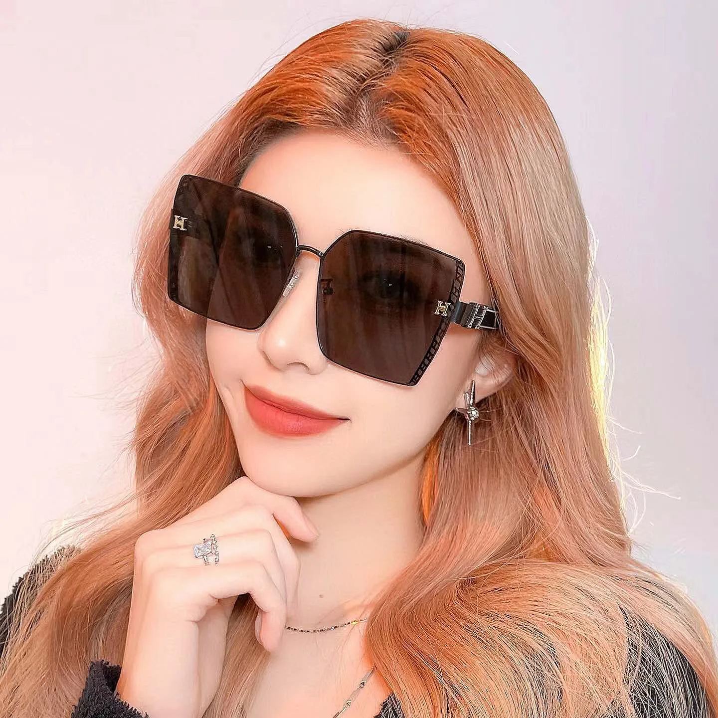 【サングラス】★HERMES★