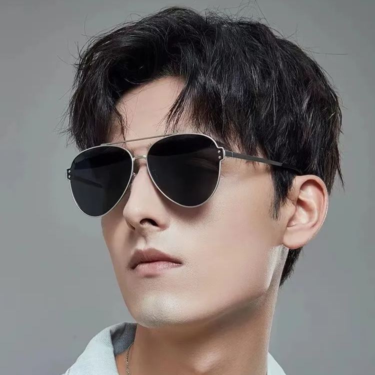 【サングラス】メンズ  ★GUCC★